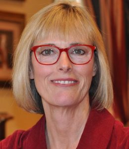 (Photo Supplied/ Holcomb for Governor)