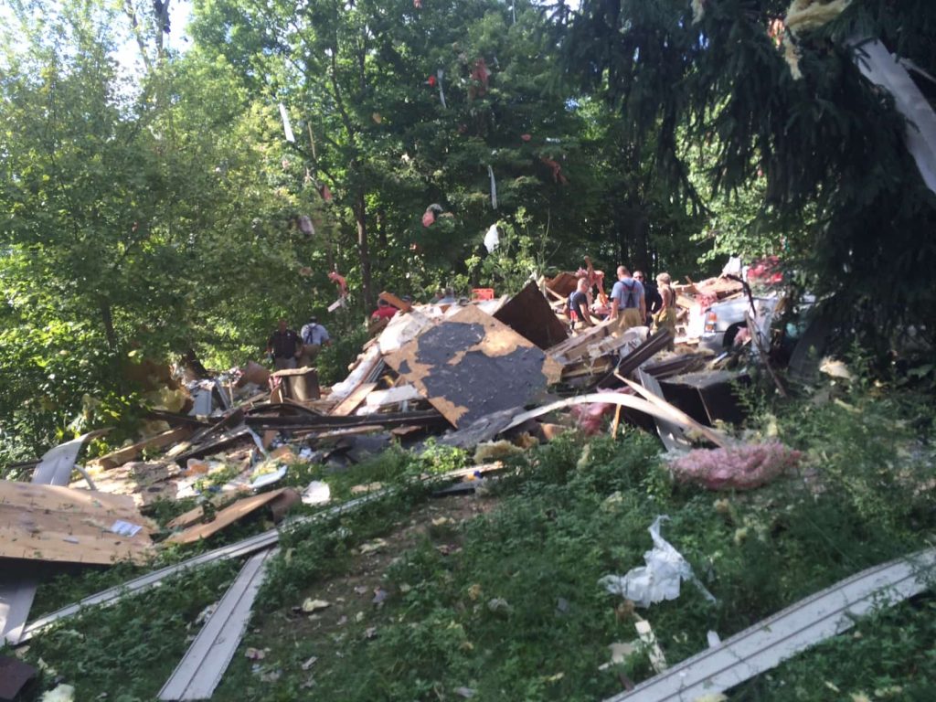 Explosion Pic 2 82616