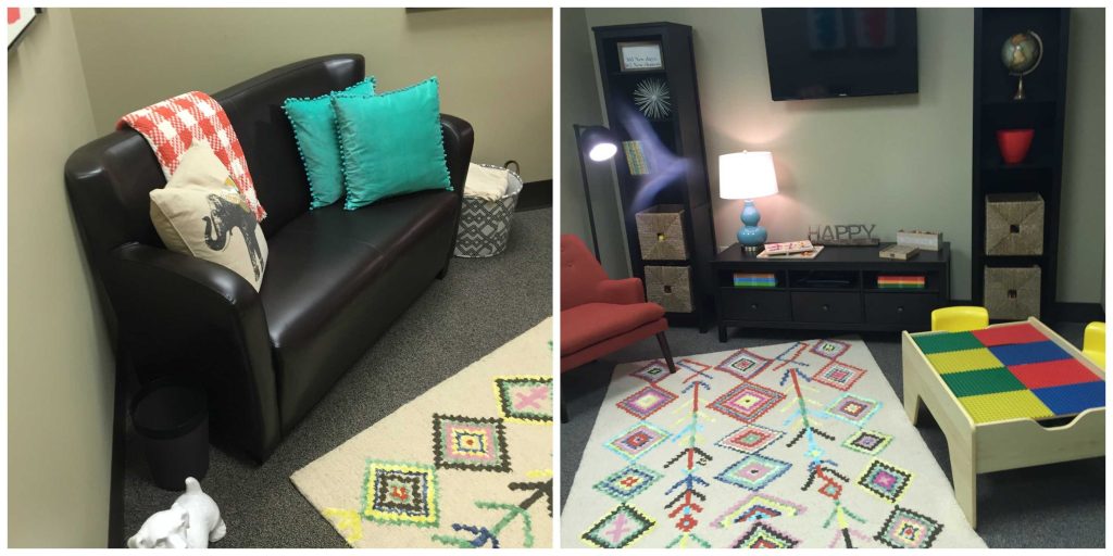 (Photo Supplied/Jessica Crozier)