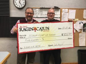 pat-with-john-manfield-veterns-donations