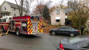 Photo Supplied: Jeff Bowman / ABC 21