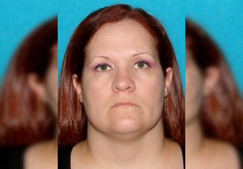 Columbus Woman Arrested For Allegedly Impersonating Nurse WOWO 1190 