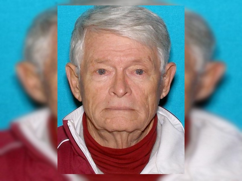 Indiana State Police issue Silver Alert (Cancelled) - WOWO News/Talk 92 ...