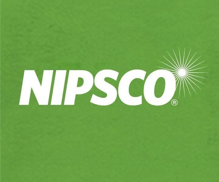 nipsco-announces-heating-assistance-program-wowo-1190-am-107-5-fm