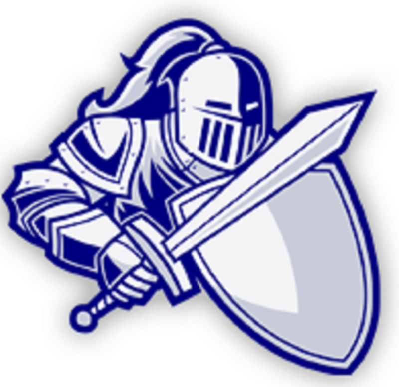 Norwell High School Logo | News Banner
