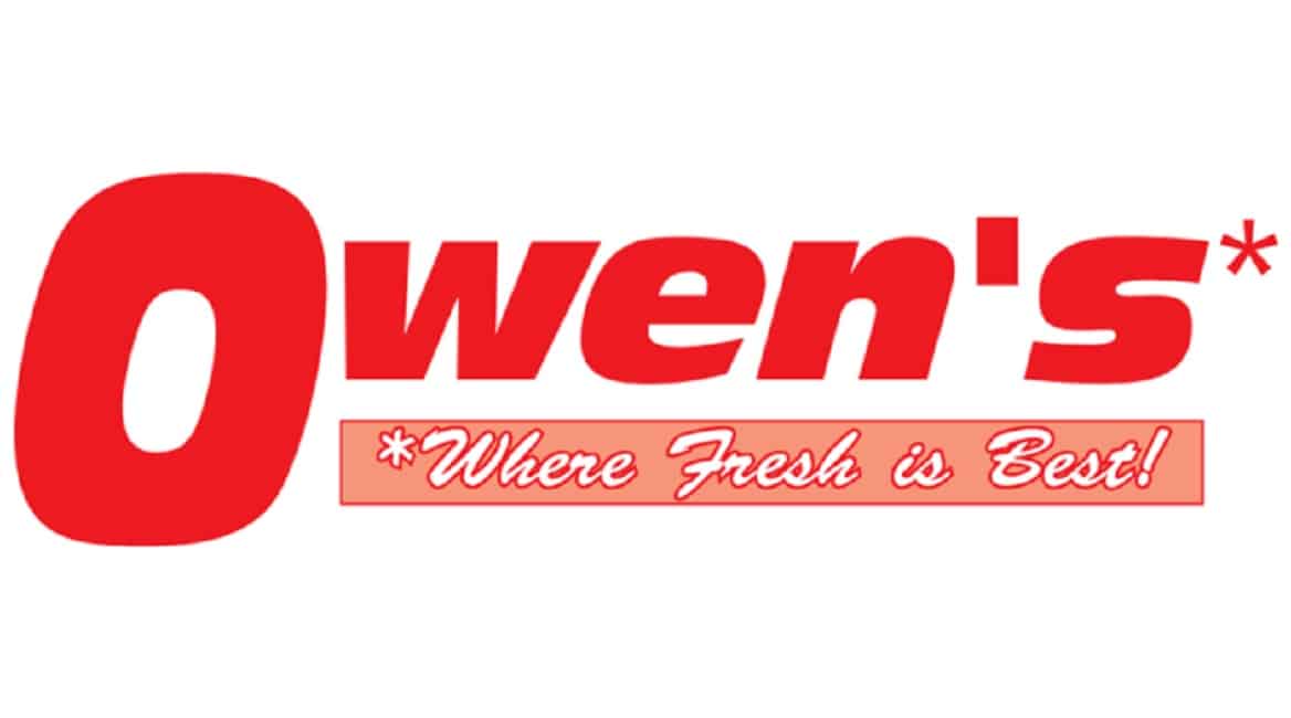 Small Owenâ€™s in Warsaw closing within 30 days - WOWO 1190 AM | 107.5 FM