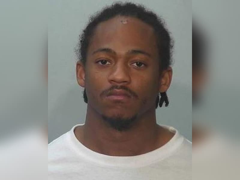 Man convicted of murder wants new lawyer for drug trial - WOWO News ...