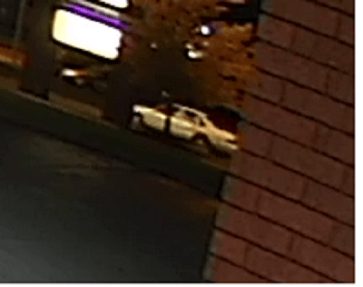 Fort Wayne Police ask for community to help identify armed robbery ...