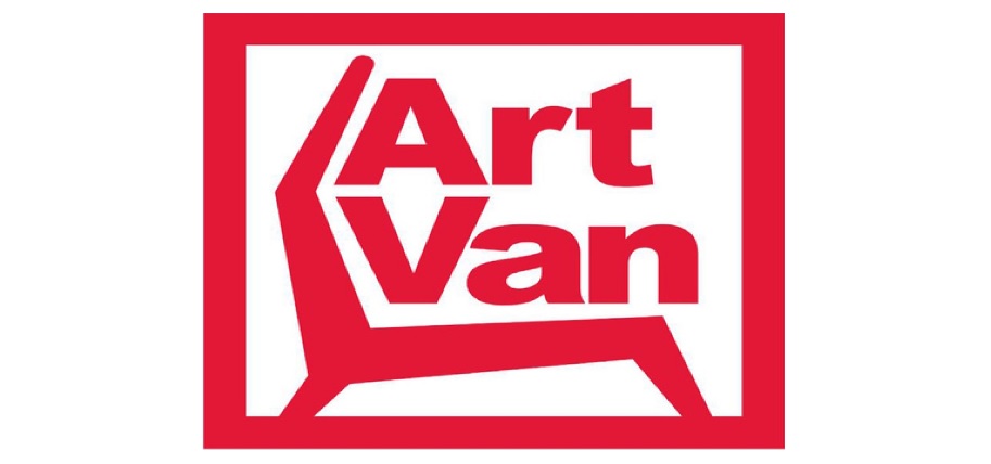 Art Van Furniture going out of business 