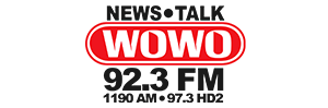 WOWO 1190am News Talk Radio