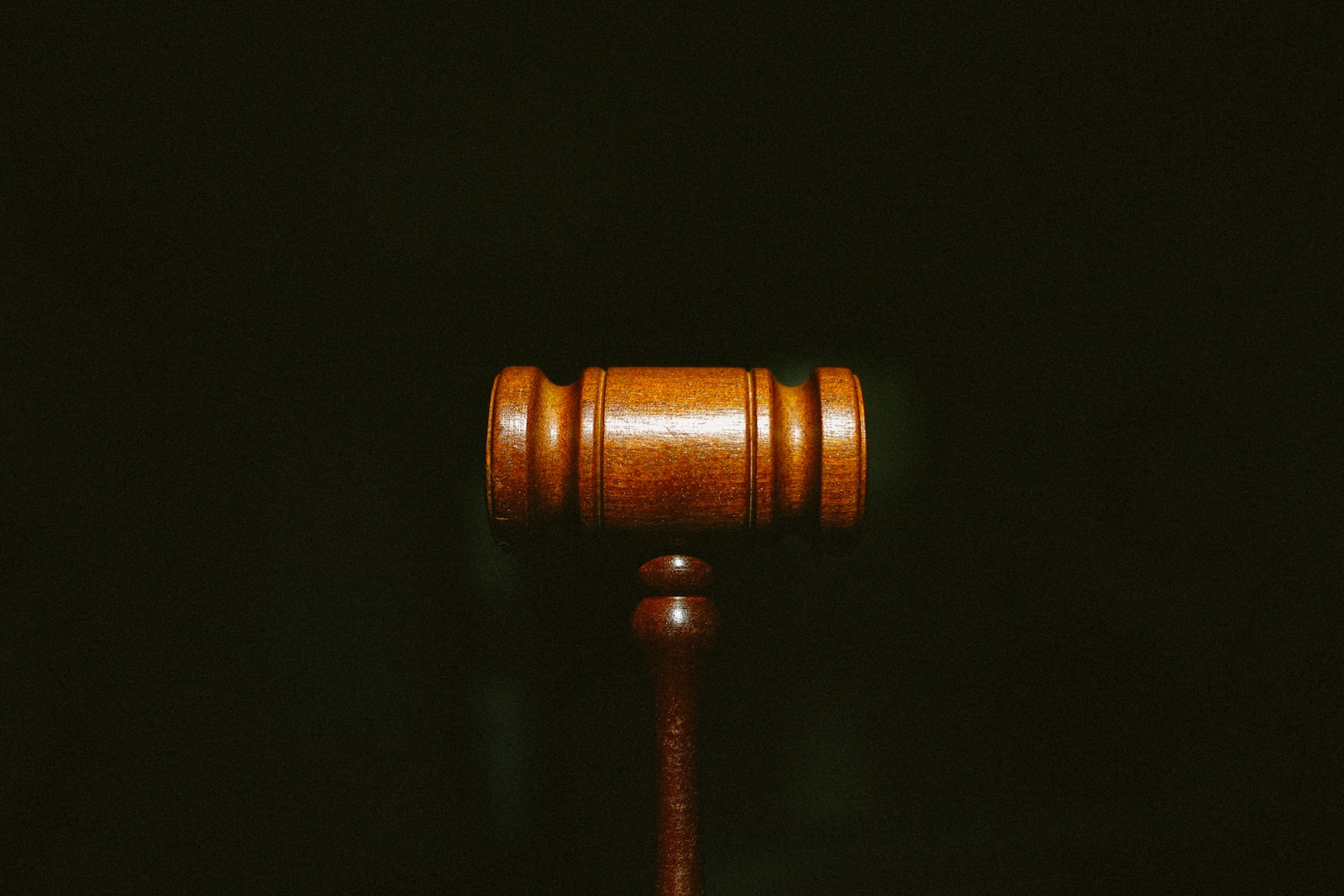55 year sentence handed down in 2020 fatal shooting - Vimarsana News